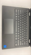 Dell Latitude 3420 P144C Core I7 11th Gen 2.80GHz 1165G7 2.80 16GB 500GB SSD B