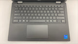 Dell Latitude 3420 14" Core i7-1165G7 2.80GHz 16GB RAM 250GB SSD