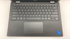 Dell Latitude 3420 Touch Screen Core I7 11th Gen 2.80GHz 1165G7 2.80 32GB 500GB SSD B