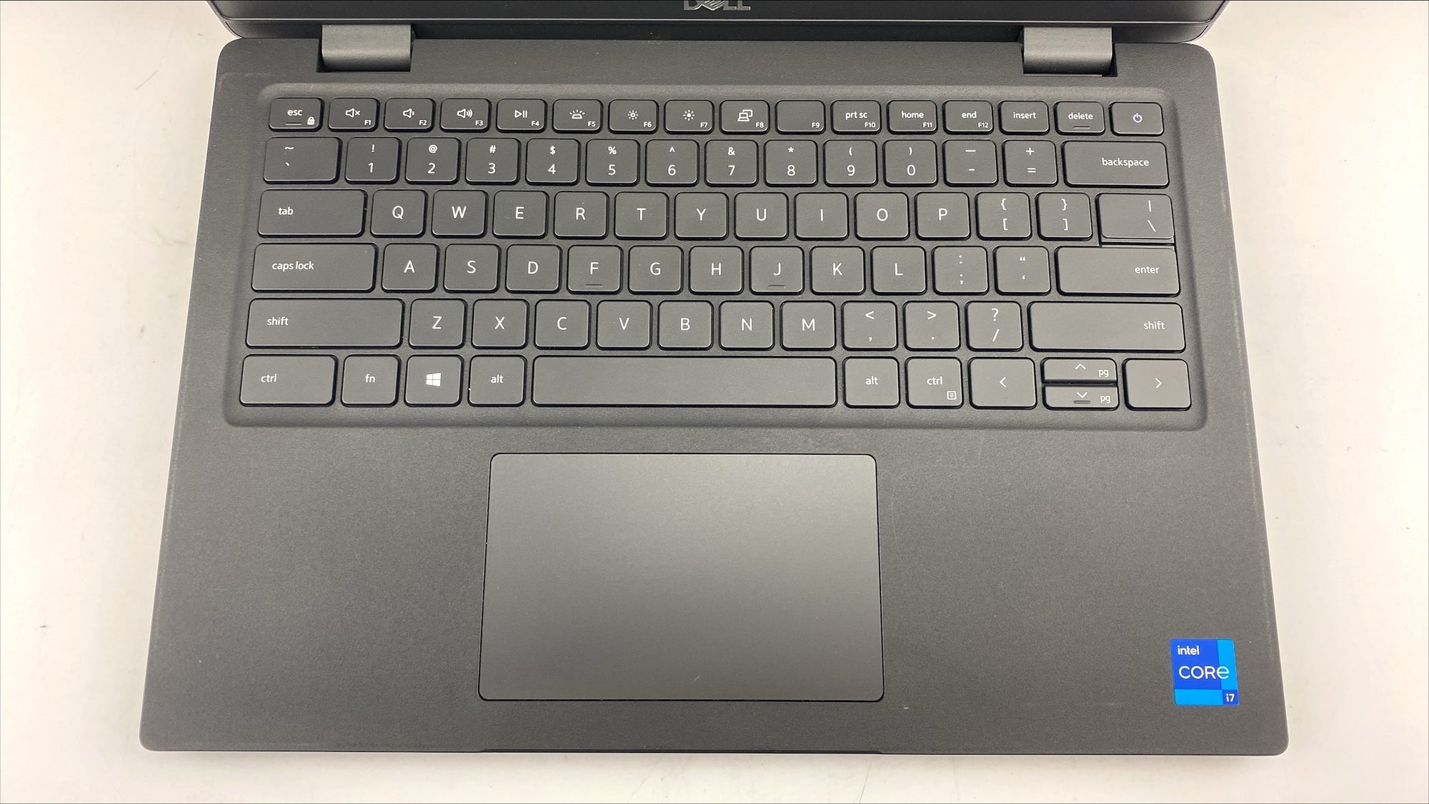 Dell Latitude 3420 Touch Screen Core I7 11th Gen 2.80GHz 1165G7 2.80 32GB 500GB SSD B