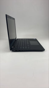 Dell Latitude 3420 14" Core i7-1165G7 2.80GHz 16GB RAM 250GB SSD