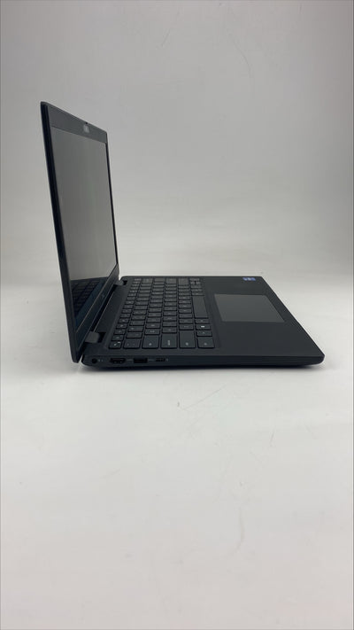 Dell Latitude 3420 P144C Core i5 11th Gen 2.40GHz 1135G7 2.4 GHz 8GB 500GB SSD B