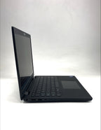 Dell Latitude 3420 Touch Screen Core I7 11th Gen 2.80GHz 1165G7 2.80 32GB 500GB SSD B
