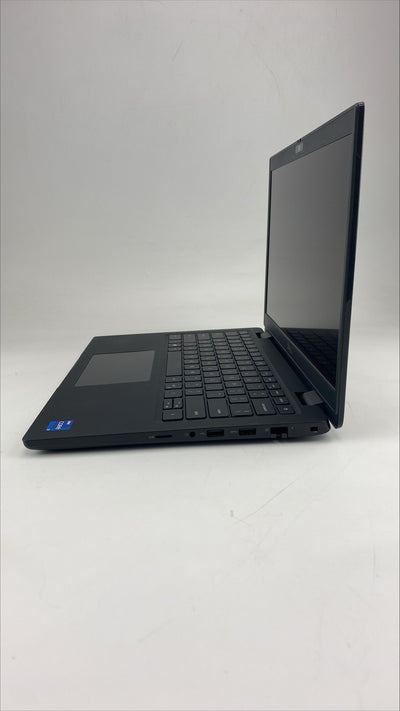 Dell Latitude 3420 P144C Core I7 11th Gen 2.80GHz 1165G7 2.80 16GB 500GB SSD B
