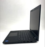 Dell Latitude 3420 Touch Screen Core I7 11th Gen 2.80GHz 1165G7 2.80 32GB 500GB SSD B