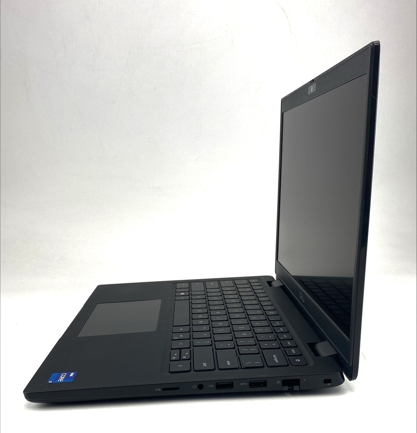 Dell Latitude 3420 Touch Screen Core I7 11th Gen 2.80GHz 1165G7 2.80 32GB 500GB SSD B