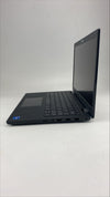 Dell Latitude 3420 P144C Core i5 11th Gen 2.40GHz 1135G7 2.4 GHz 8GB 500GB SSD B