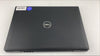 Dell Latitude 3420 P144C Core I7 11th Gen 2.80GHz 1165G7 2.80 16GB 500GB SSD B