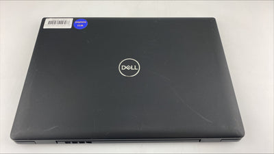 Dell Latitude 3420 P144C Core I7 11th Gen 2.80GHz 1165G7 2.80 16GB 500GB SSD B