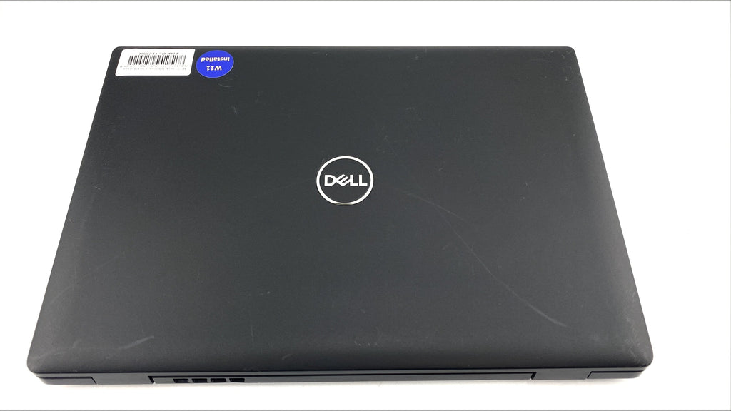 Dell Latitude 3420 Touch Screen Core I7 11th Gen 2.80GHz 1165G7 2.80 32GB 500GB SSD B