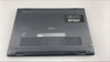 Dell Latitude 3420 P144C Core I7 11th Gen 2.80GHz 1165G7 2.80 16GB 500GB SSD B