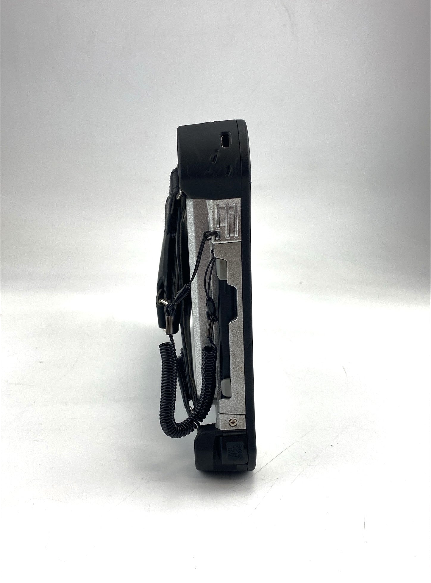 Panasonic ToughPad FZG1-4 Core i5 6th Gen 2.40GHz 6300U 2.4 GHz