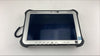 Panasonic FZG1-5 Core i5 7th Gen 2.60GHz 7300U 2.6 GHz 8GB 120GB SSD B