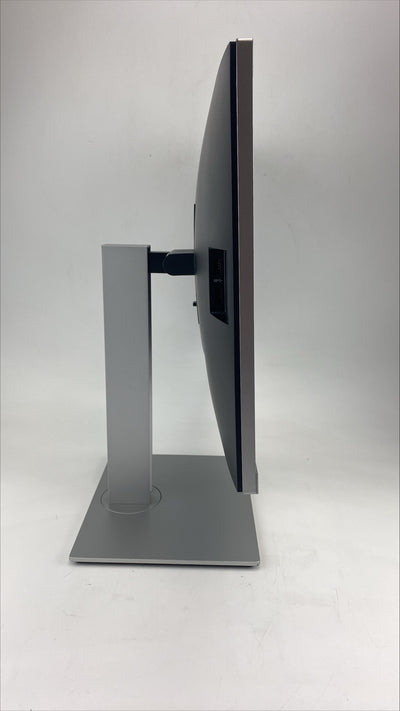HP E243 24.3" Monitor HSTND-9581-Q B