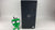 Dell Desktop Inspiron D29M ICES-3(B)/NMB-3(B) Core i3 10th Gen 3.60GHz 10100 3.60 GHz 8GB 250GB SSD B