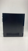 Dell Desktop Inspiron D29M ICES-3(B)/NMB-3(B) Core i3 10th Gen 3.60GHz 10100 3.60 GHz 8GB 250GB SSD B