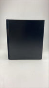 Dell Desktop Inspiron D29M ICES-3(B)/NMB-3(B) Core i3 10th Gen 3.60GHz 10100 3.60 GHz 8GB 250GB SSD B