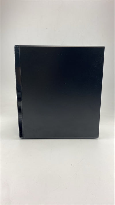 Dell Desktop Inspiron D29M ICES-3(B)/NMB-3(B) Core i3 10th Gen 3.60GHz 10100 3.60 GHz 8GB 250GB SSD B