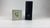 Dell Desktop Precision 3240 D16S001 Core i7 10th Gen 2.90GHz 10700 2.9 GHz 32GB 500GB SSD B
