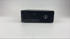 Dell Desktop Precision 3240 D16S001 Core i7 10th Gen 2.90GHz 10700 2.9 GHz 32GB 500GB SSD B