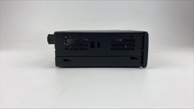 Dell Desktop Precision 3240 D16S001 Core i7 10th Gen 2.90GHz 10700 2.9 GHz 32GB 500GB SSD B