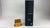 Dell Desktop OptiPlex SFF 7010 Core i3 13th Gen 4.50GHz 13100 4.50GHZ 8GB 250GB SSD B