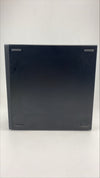 Dell Desktop OptiPlex SFF 7010 Core i3 13th Gen 4.50GHz 13100 4.50GHZ 8GB 250GB SSD B