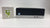 HP ProDesk 400 G5 Core i3 8th Gen 3.60GHz 8100 3.60 8GB 250GB eMMC B