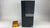 Dell Desktop OptiPlex 5070 D18M Core i5 9th Gen 3.00GHz 9500 3.00 16GB 500GB SSD B