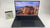 Dell Precision 5560 P91F Core i7 11th Gen 2.50GHz 11850H 2.50 GHz 32GB 1 x 250GB SSD, 1 x 500GB SSD C