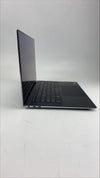 Dell Precision 5560 P91F Core i7 11th Gen 2.50GHz 11850H 2.50 GHz 32GB 1 x 250GB SSD, 1 x 500GB SSD C