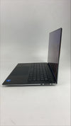 Dell Precision 5560 P91F Core i7 11th Gen 2.50GHz 11850H 2.50 GHz 32GB 1 x 250GB SSD, 1 x 500GB SSD C
