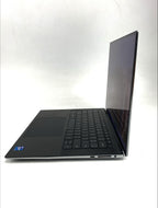 Dell Precision 5560 Touch Core i7 11th Gen 2.50GHz 11850H 2.50 GHz 32GB 500GB SSD Windows 11 Pro