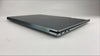 Dell Precision 5560 P91F Core i7 11th Gen 2.50GHz 11850H 2.50 GHz 32GB 500GB SSD C