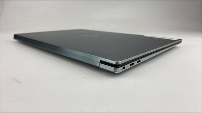 Dell Precision 5560 P91F Core i7 11th Gen 2.50GHz 11850H 2.50 GHz 32GB 500GB SSD C