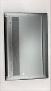 Dell Precision 5560 P91F Core i7 11th Gen 2.50GHz 11850H 2.50 GHz 32GB 500GB SSD C