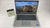 Dell Latitude 5430 Core i5 12th Gen  4.40GHz 1245U 4.40 GHz 16GB 250GB SSD B