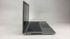 Dell Latitude 5430 Core i5 12th Gen  4.40GHz 1245U 4.40 GHz 16GB 250GB SSD B