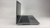 Dell Latitude 5430 Core i5 12th Gen  4.40GHz 1245U 4.40 GHz 16GB 250GB SSD B
