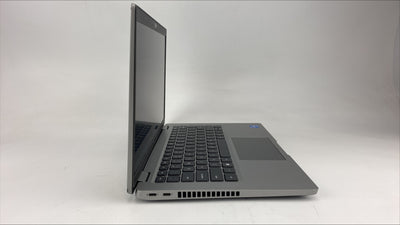 Dell Latitude 5430 Core i5 12th Gen  4.40GHz 1245U 4.40 GHz 16GB 250GB SSD B