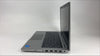 Dell Latitude 5430 Core i5 12th Gen  4.40GHz 1245U 4.40 GHz 16GB 250GB SSD B