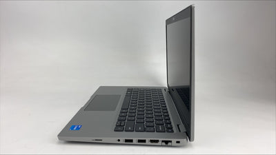 Dell Latitude 5430 Core i5 12th Gen  4.40GHz 1245U 4.40 GHz 16GB 250GB SSD B