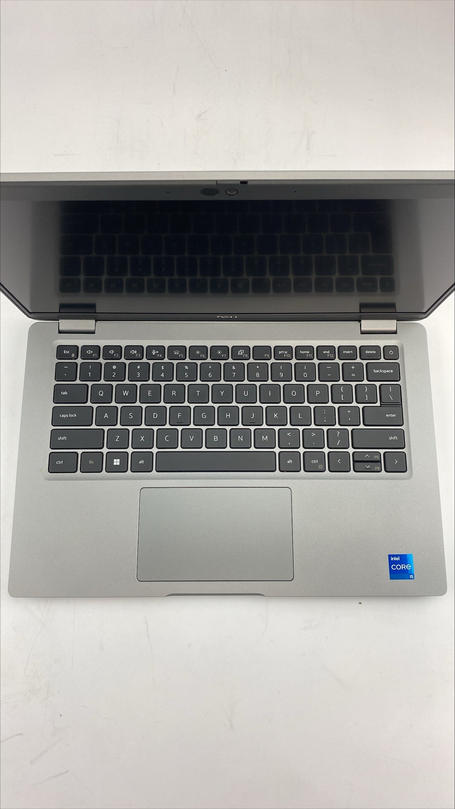 Dell Latitude 5430 Core i5 12th Gen  4.40GHz 1245U 4.40 GHz 16GB 250GB SSD B