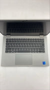 Dell Latitude 5430 Core i5 12th Gen  4.40GHz 1245U 4.40 GHz 16GB 250GB SSD B
