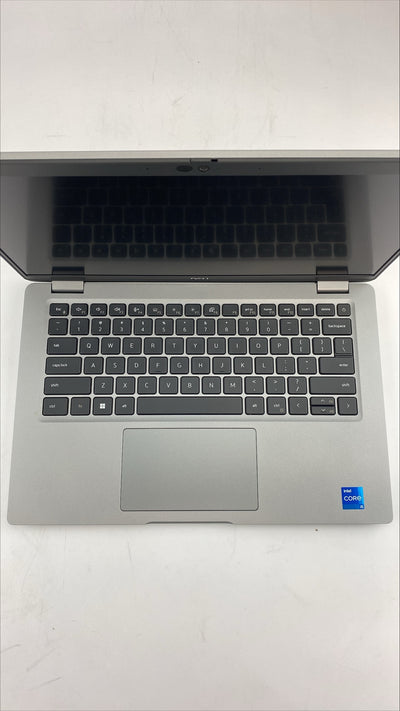 Dell Latitude 5430 Core i5 12th Gen  4.40GHz 1245U 4.40 GHz 16GB 250GB SSD B