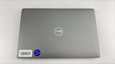 Dell Latitude 5430 Core i5 12th Gen  4.40GHz 1245U 4.40 GHz 16GB 250GB SSD B