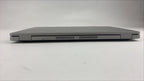 Dell Latitude 5430 Core i5 12th Gen  4.40GHz 1245U 4.40 GHz 16GB 250GB SSD B