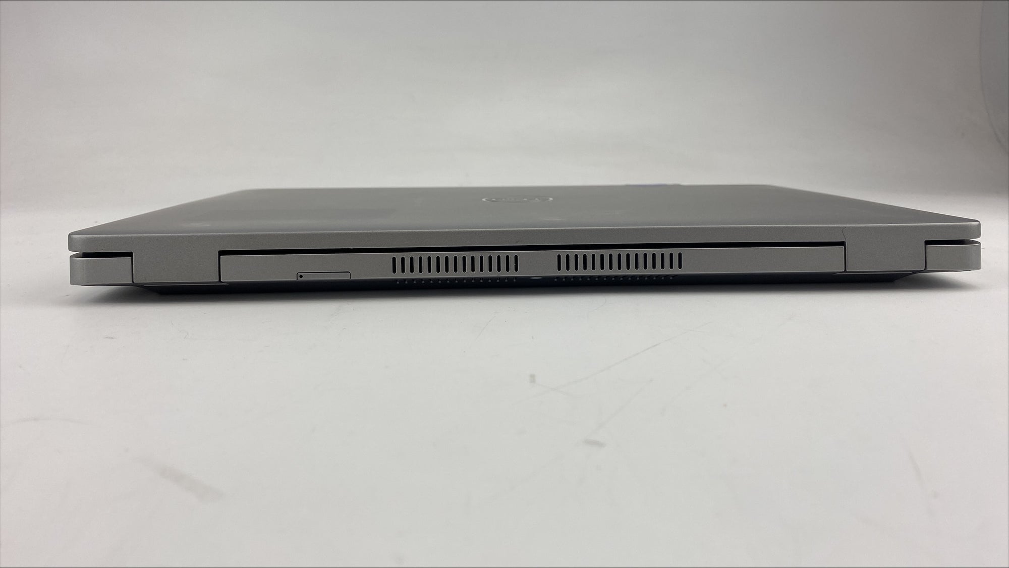 Dell Latitude 5430 Core i5 12th Gen  4.40GHz 1245U 4.40 GHz 16GB 250GB SSD B