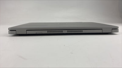 Dell Latitude 5430 Core i5 12th Gen  4.40GHz 1245U 4.40 GHz 16GB 250GB SSD B