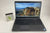 Dell Latitude 5500 P80F001 Core i7 8th Gen 1.90GHz 8665U 1.9 GHz 16GB 250GB SSD B